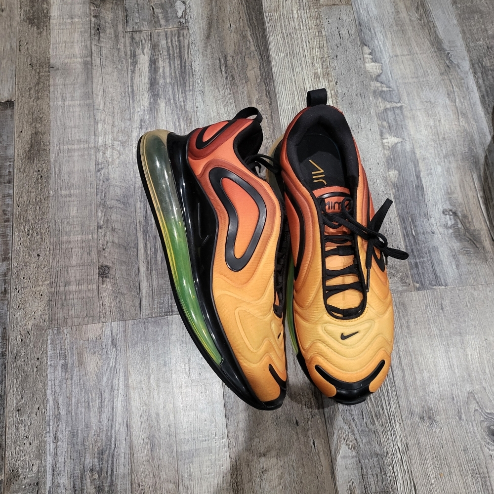 Airmax 720